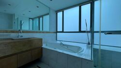 The Light @ Cairnhill (D9), Condominium #569802821